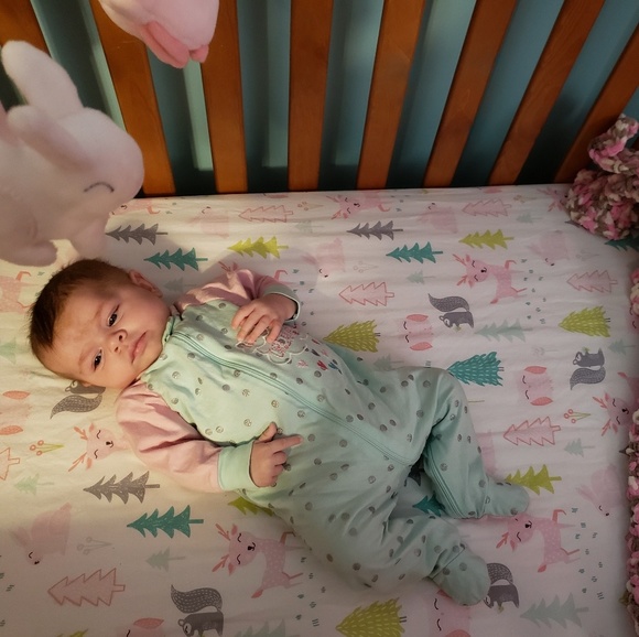 Meet your Posher, Rosena - Picture 2 of 2